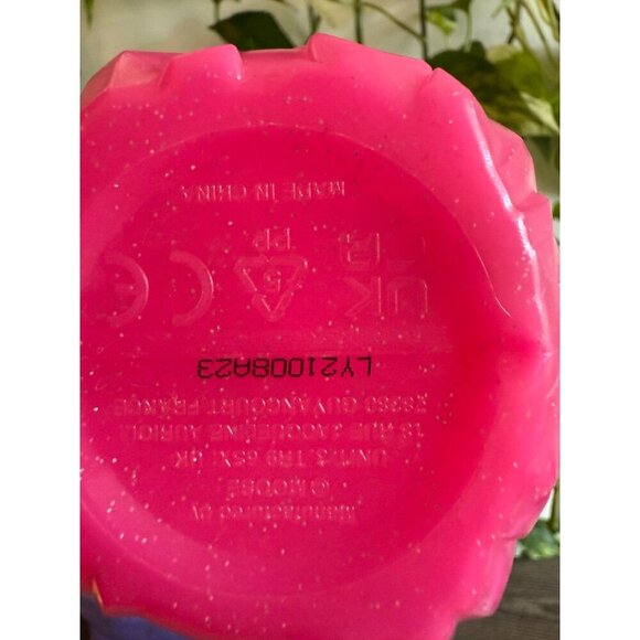 Magic Mixies Magical Cauldron with Potion Bottles – Moose Toys - Picture 6 of 11